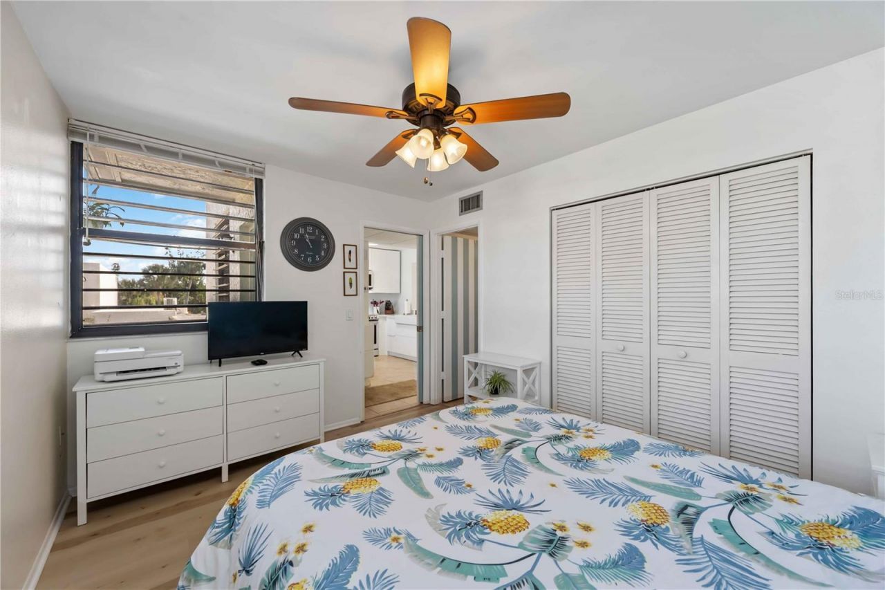 320 Timber Lake Drive, Unit 320, Bradenton, FL 34210 Photo