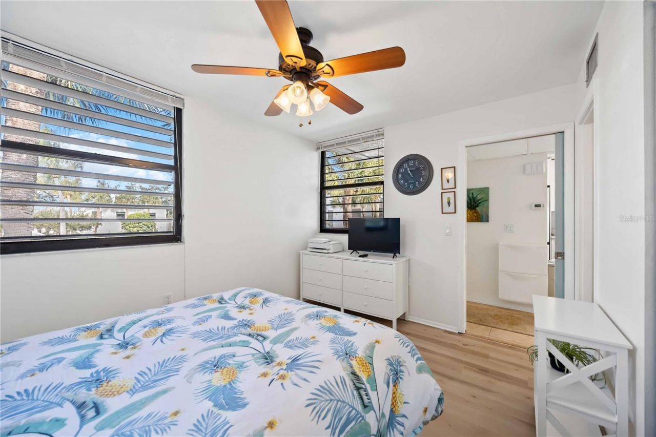 320 Timber Lake Drive, Unit 320, Bradenton, FL 34210 Photo