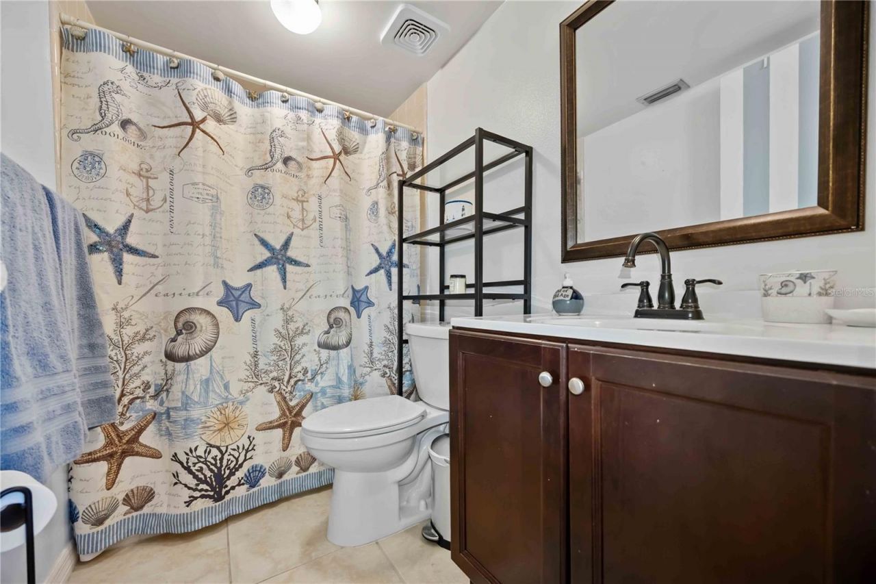 320 Timber Lake Drive, Unit 320, Bradenton, FL 34210 Photo