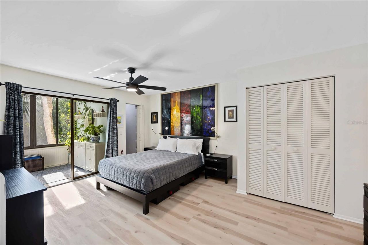 320 Timber Lake Drive, Unit 320, Bradenton, FL 34210 Photo