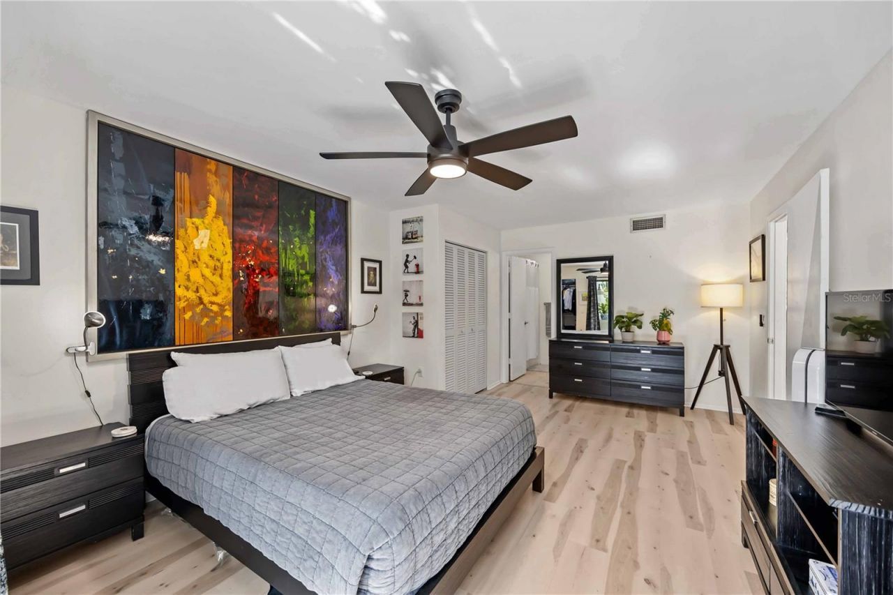 320 Timber Lake Drive, Unit 320, Bradenton, FL 34210 Photo