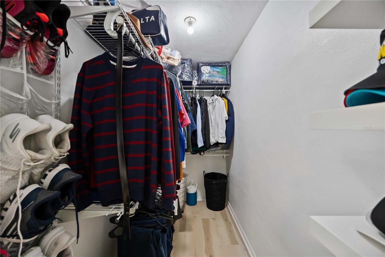 320 Timber Lake Drive, Unit 320, Bradenton, FL 34210 Photo