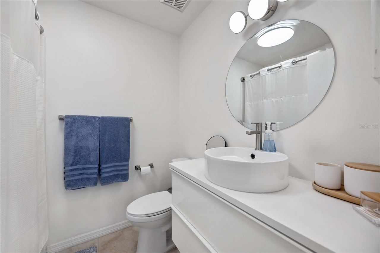 320 Timber Lake Drive, Unit 320, Bradenton, FL 34210 Photo