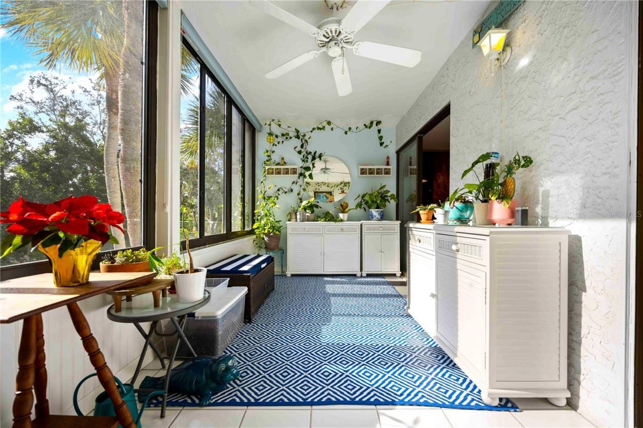 320 Timber Lake Drive, Unit 320, Bradenton, FL 34210 Photo