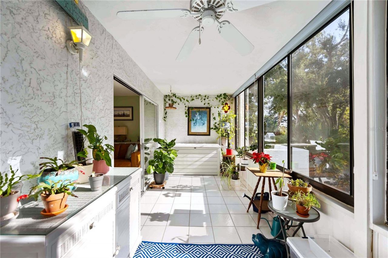 320 Timber Lake Drive, Unit 320, Bradenton, FL 34210 Photo