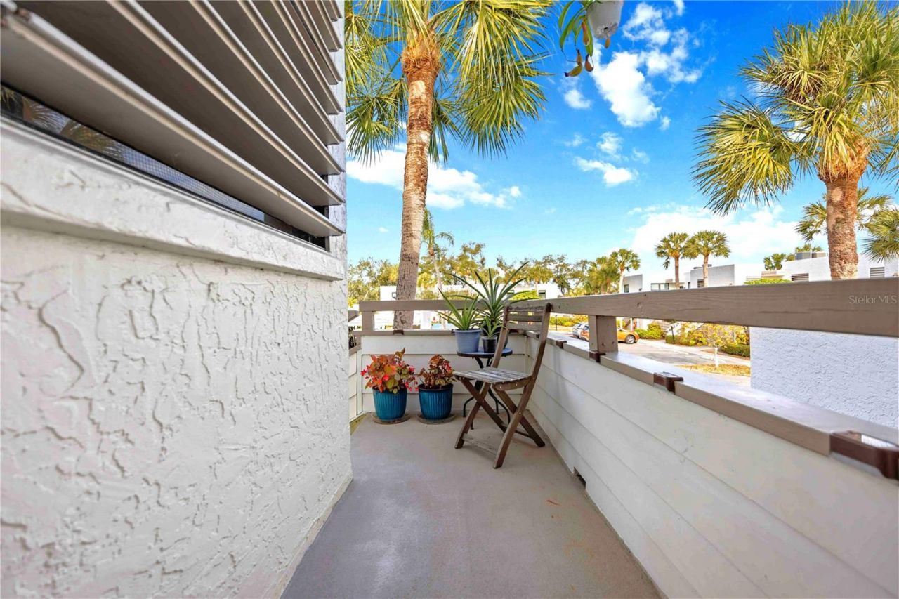 320 Timber Lake Drive, Unit 320, Bradenton, FL 34210 Photo