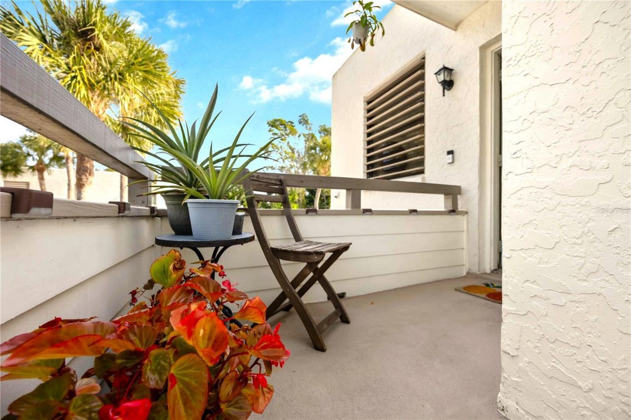 320 Timber Lake Drive, Unit 320, Bradenton, FL 34210 Photo