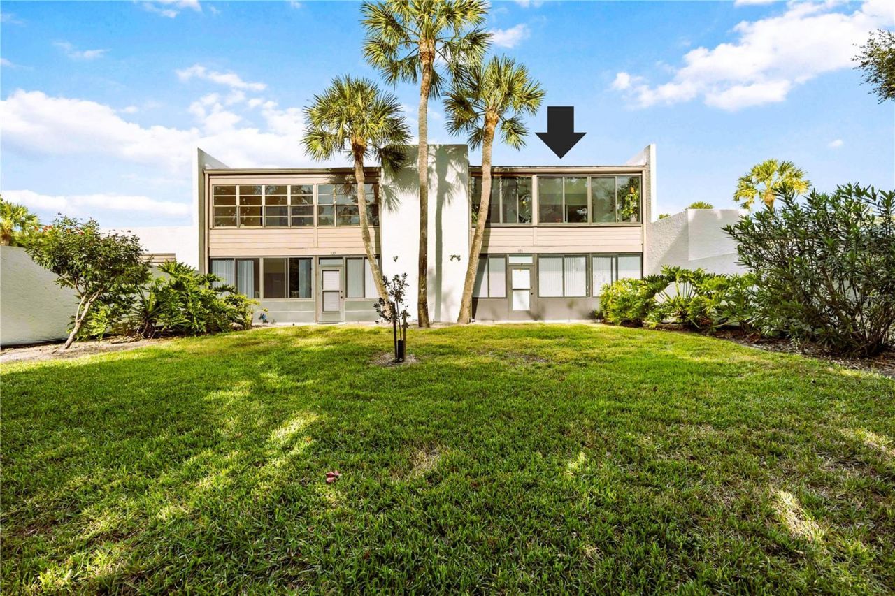 320 Timber Lake Drive, Unit 320, Bradenton, FL 34210 Photo