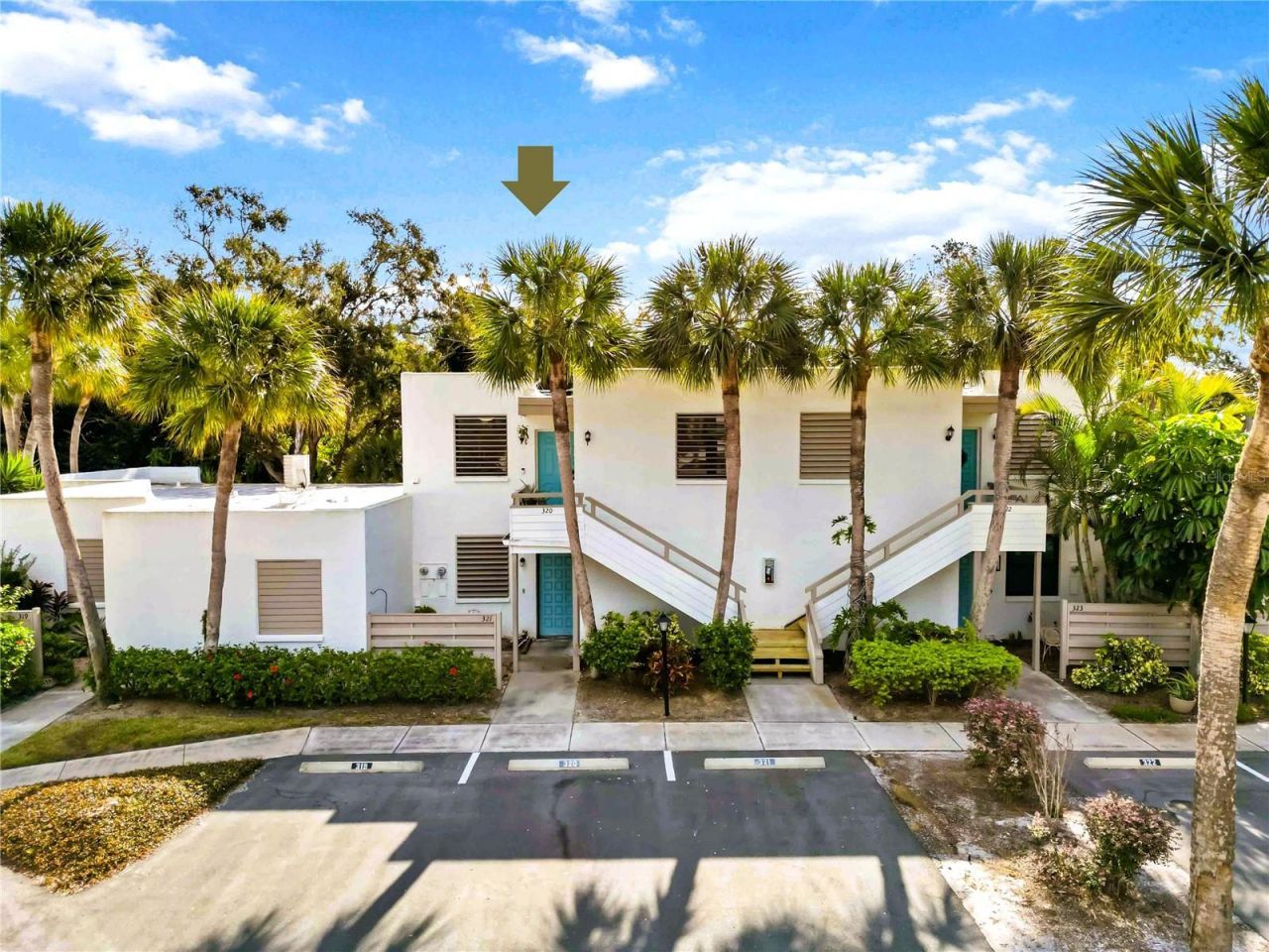 320 Timber Lake Drive, Unit 320, Bradenton, FL 34210 Photo