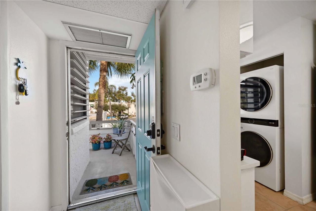 320 Timber Lake Drive, Unit 320, Bradenton, FL 34210 Photo