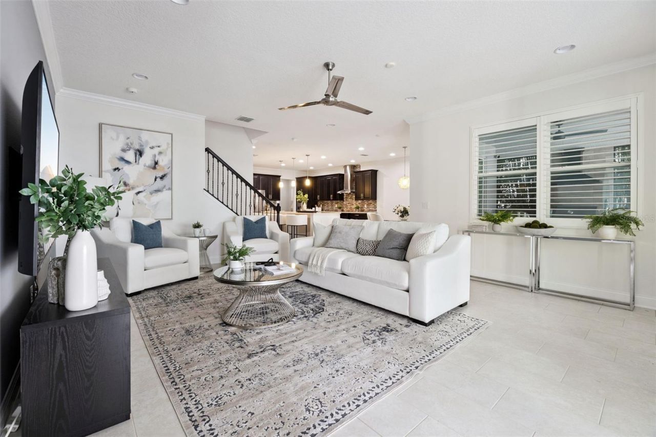 16038 Johns Lake Overlook Drive, Winter Garden, FL 34787 Photo