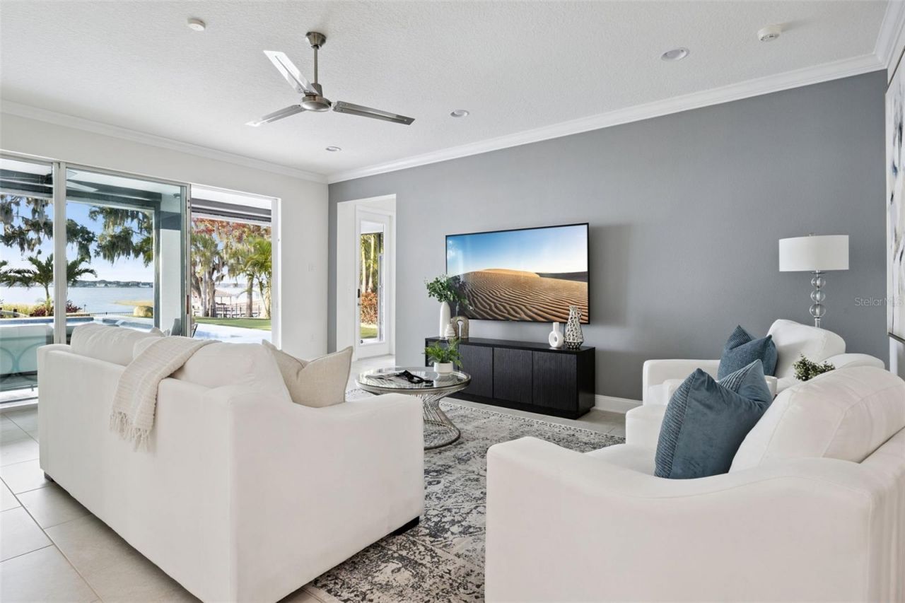 16038 Johns Lake Overlook Drive, Winter Garden, FL 34787 Photo