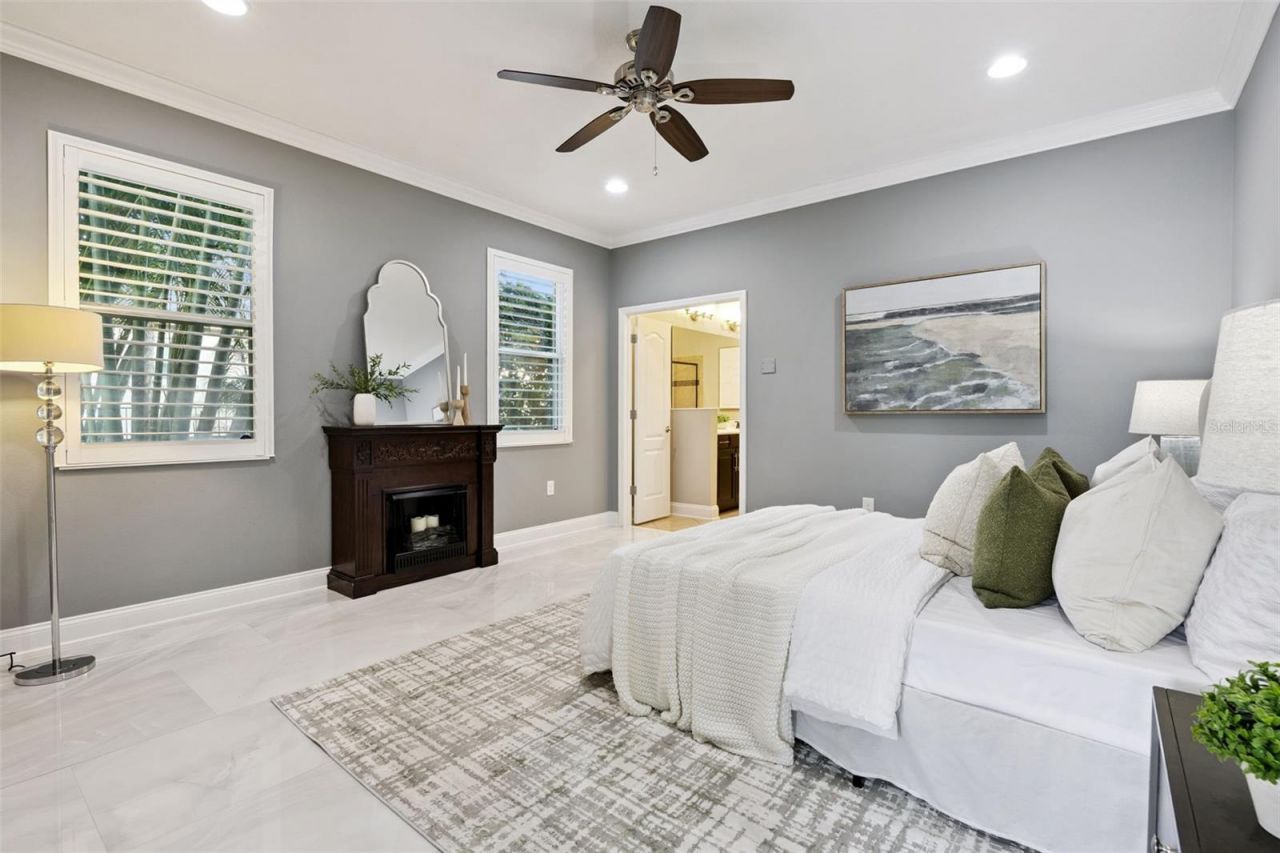 16038 Johns Lake Overlook Drive, Winter Garden, FL 34787 Photo