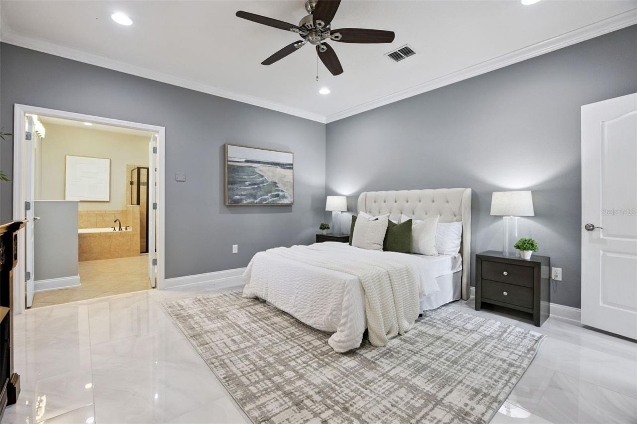 16038 Johns Lake Overlook Drive, Winter Garden, FL 34787 Photo