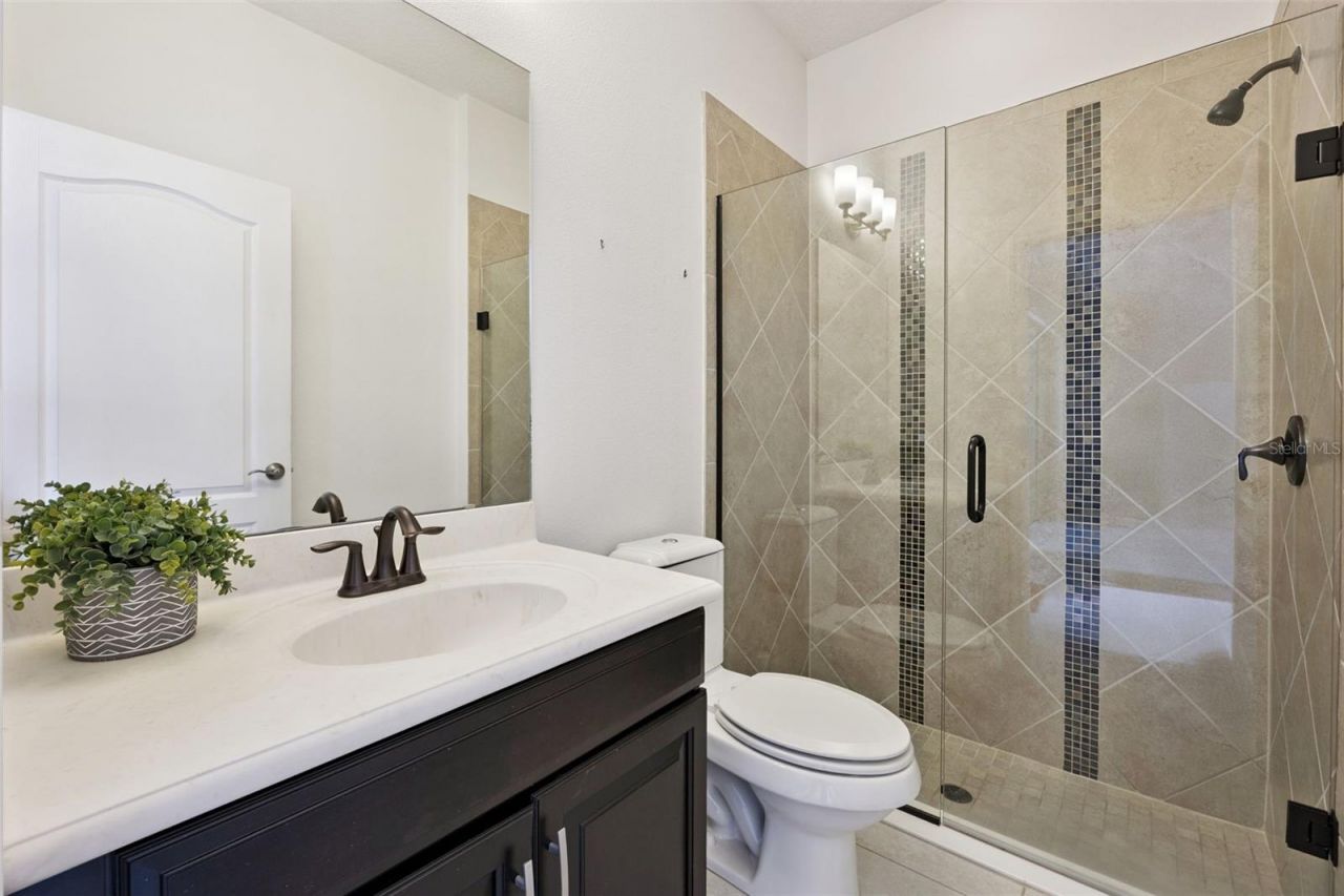 16038 Johns Lake Overlook Drive, Winter Garden, FL 34787 Photo