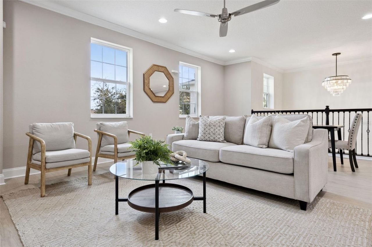 16038 Johns Lake Overlook Drive, Winter Garden, FL 34787 Photo