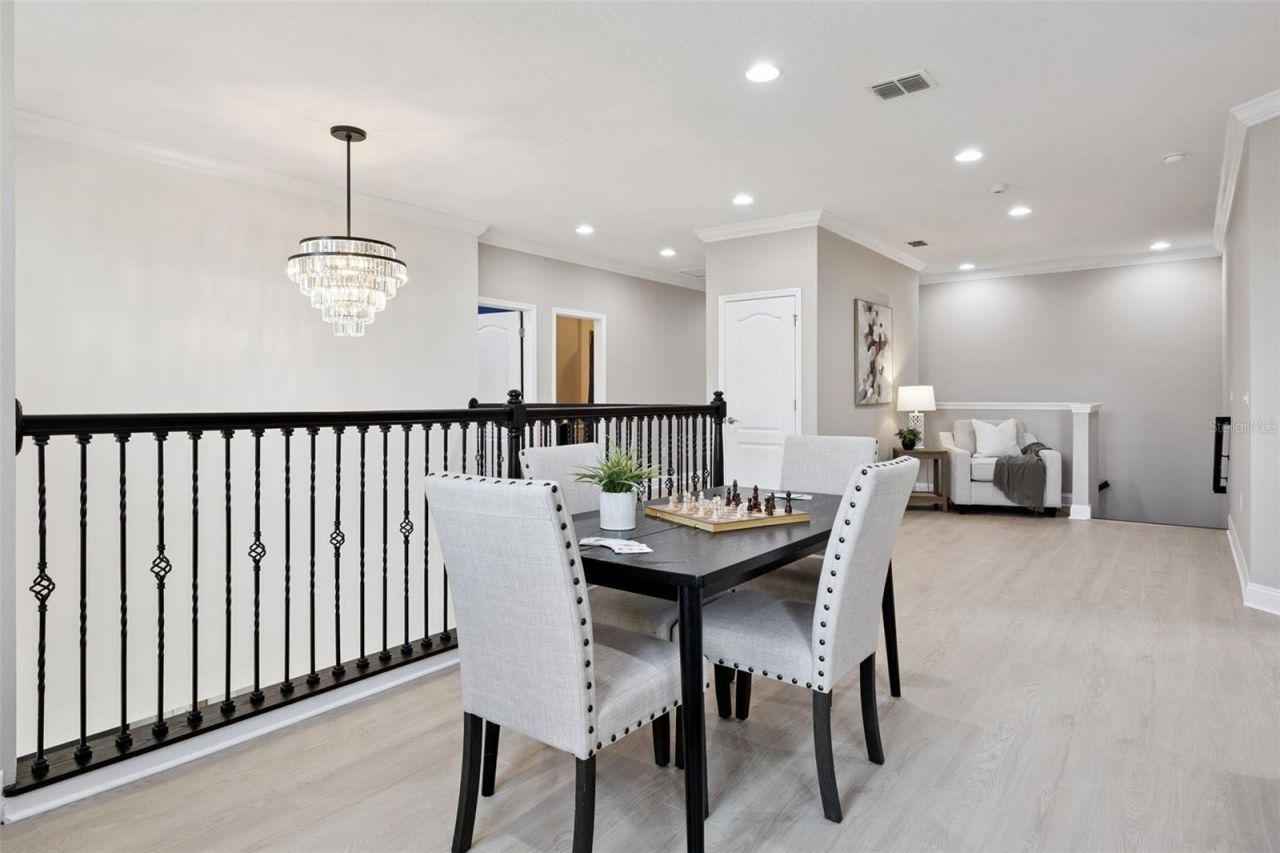 16038 Johns Lake Overlook Drive, Winter Garden, FL 34787 Photo