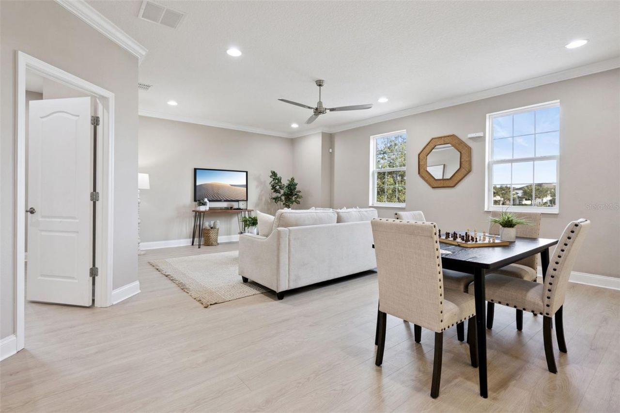 16038 Johns Lake Overlook Drive, Winter Garden, FL 34787 Photo