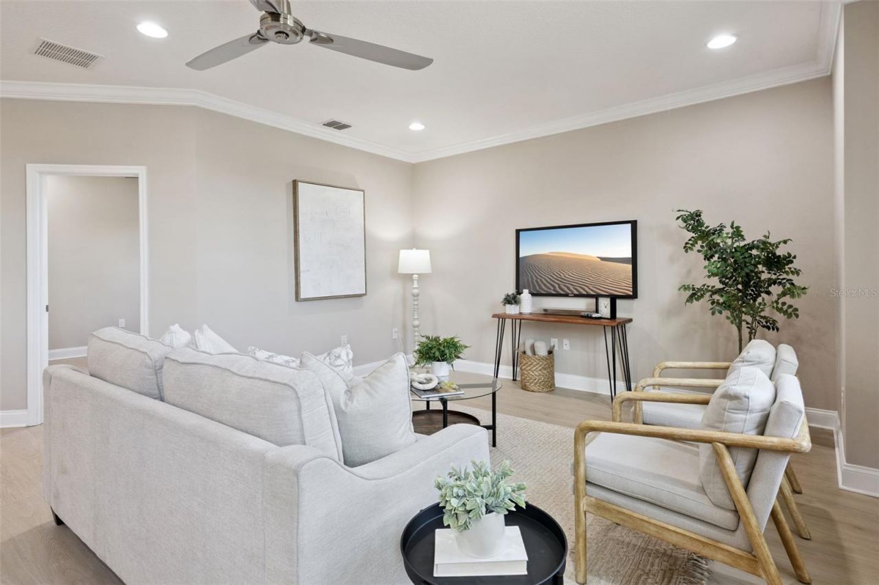 16038 Johns Lake Overlook Drive, Winter Garden, FL 34787 Photo