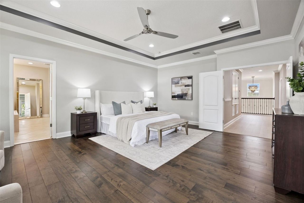 16038 Johns Lake Overlook Drive, Winter Garden, FL 34787 Photo