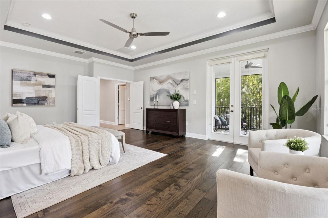 16038 Johns Lake Overlook Drive, Winter Garden, FL 34787 Photo