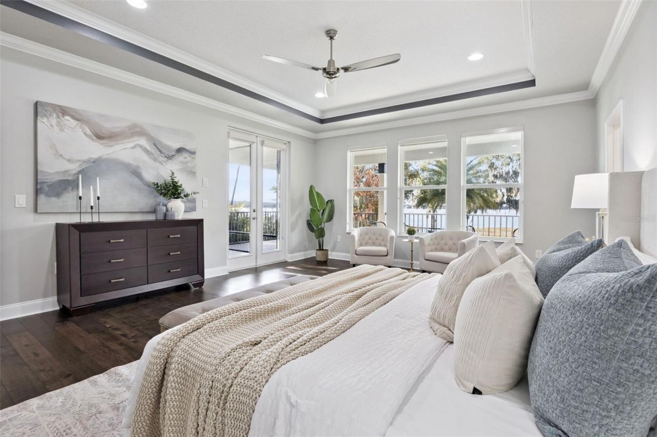 16038 Johns Lake Overlook Drive, Winter Garden, FL 34787 Photo