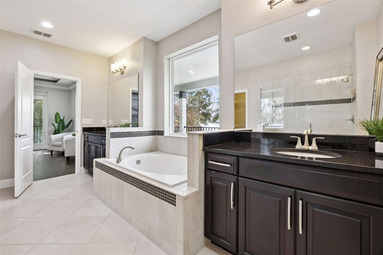 16038 Johns Lake Overlook Drive, Winter Garden, FL 34787 Photo