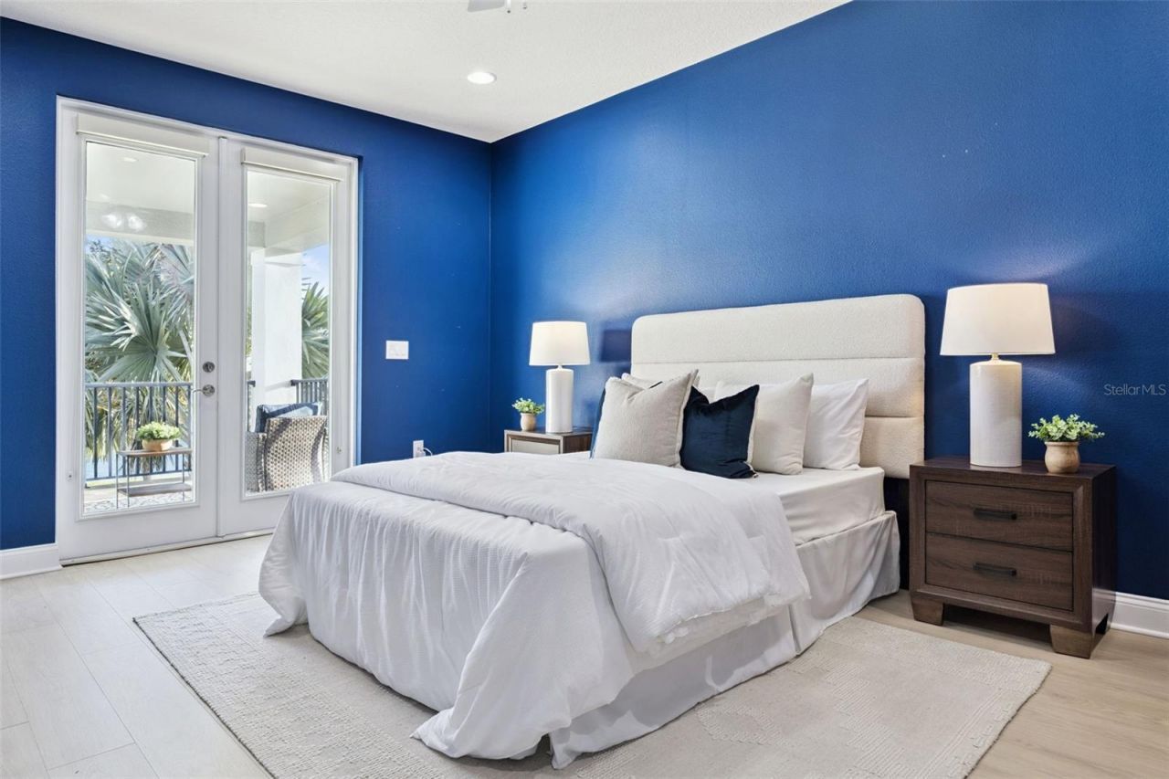 16038 Johns Lake Overlook Drive, Winter Garden, FL 34787 Photo