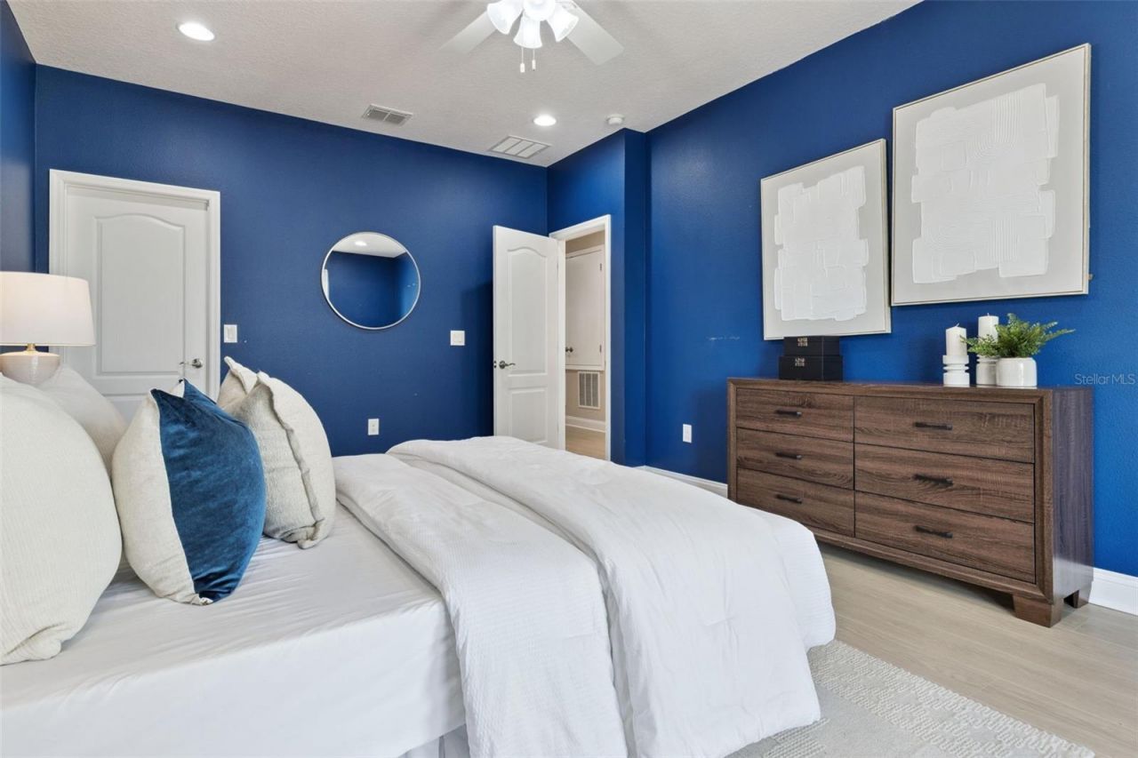 16038 Johns Lake Overlook Drive, Winter Garden, FL 34787 Photo