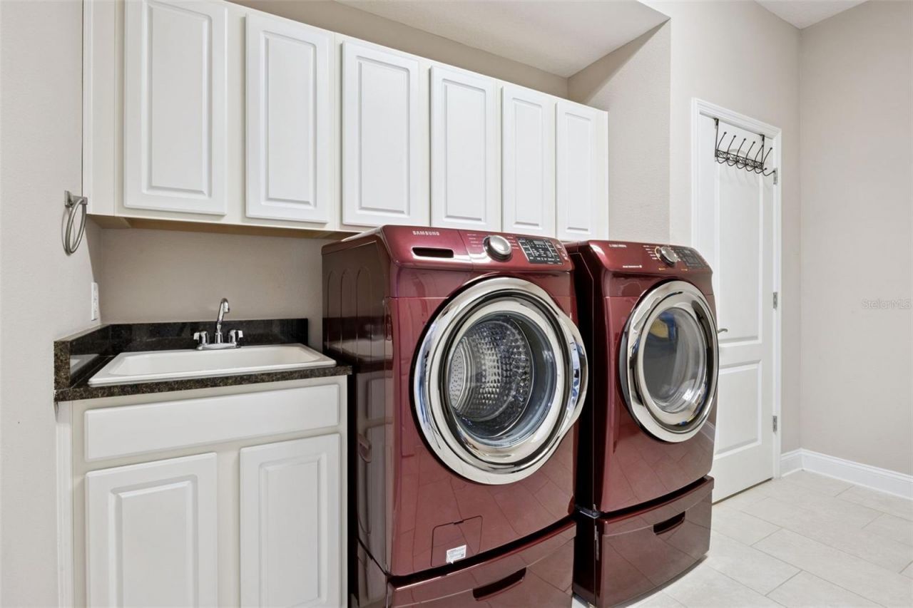 16038 Johns Lake Overlook Drive, Winter Garden, FL 34787 Photo