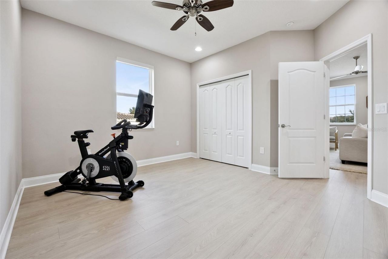 16038 Johns Lake Overlook Drive, Winter Garden, FL 34787 Photo