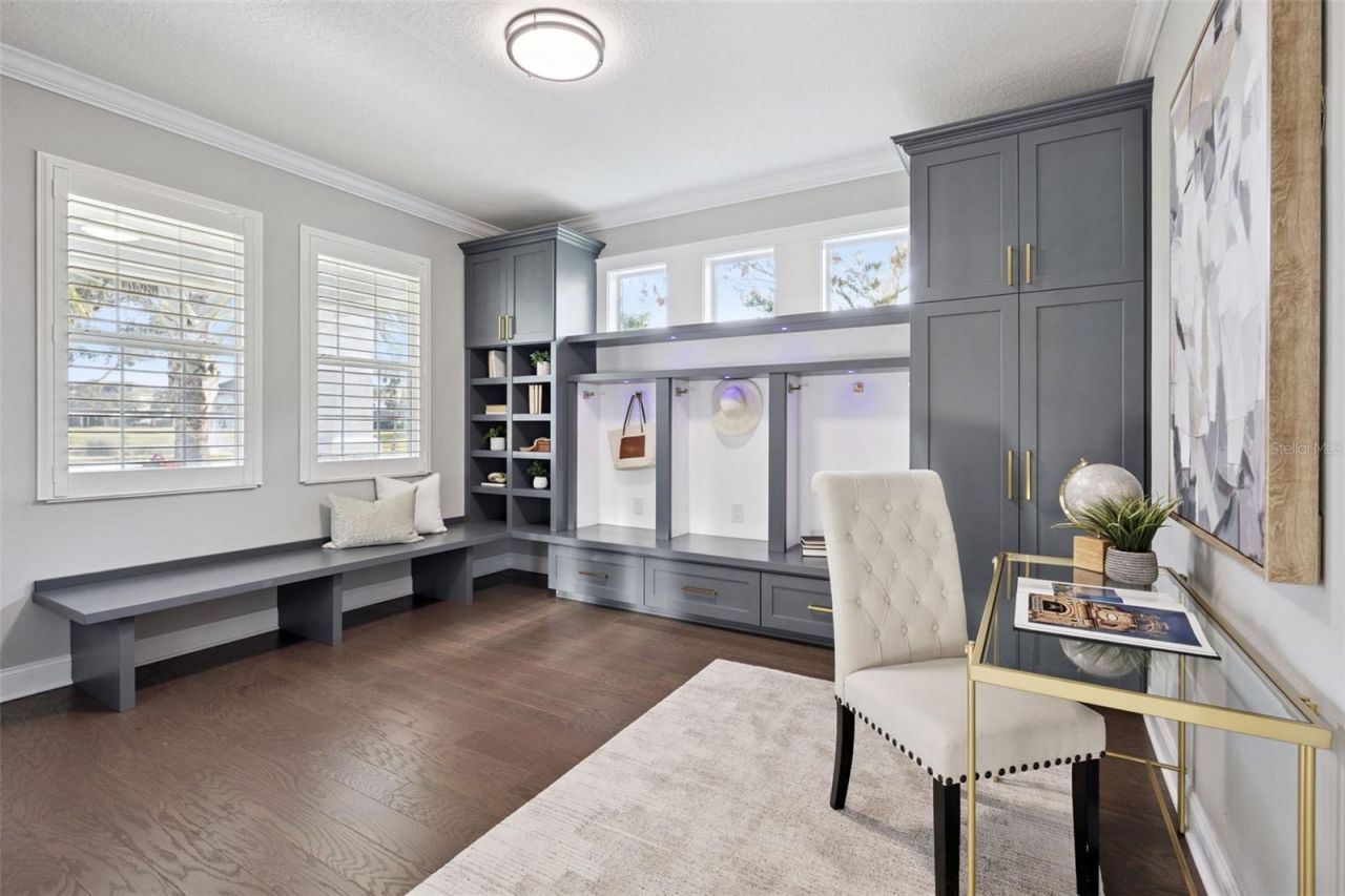 16038 Johns Lake Overlook Drive, Winter Garden, FL 34787 Photo