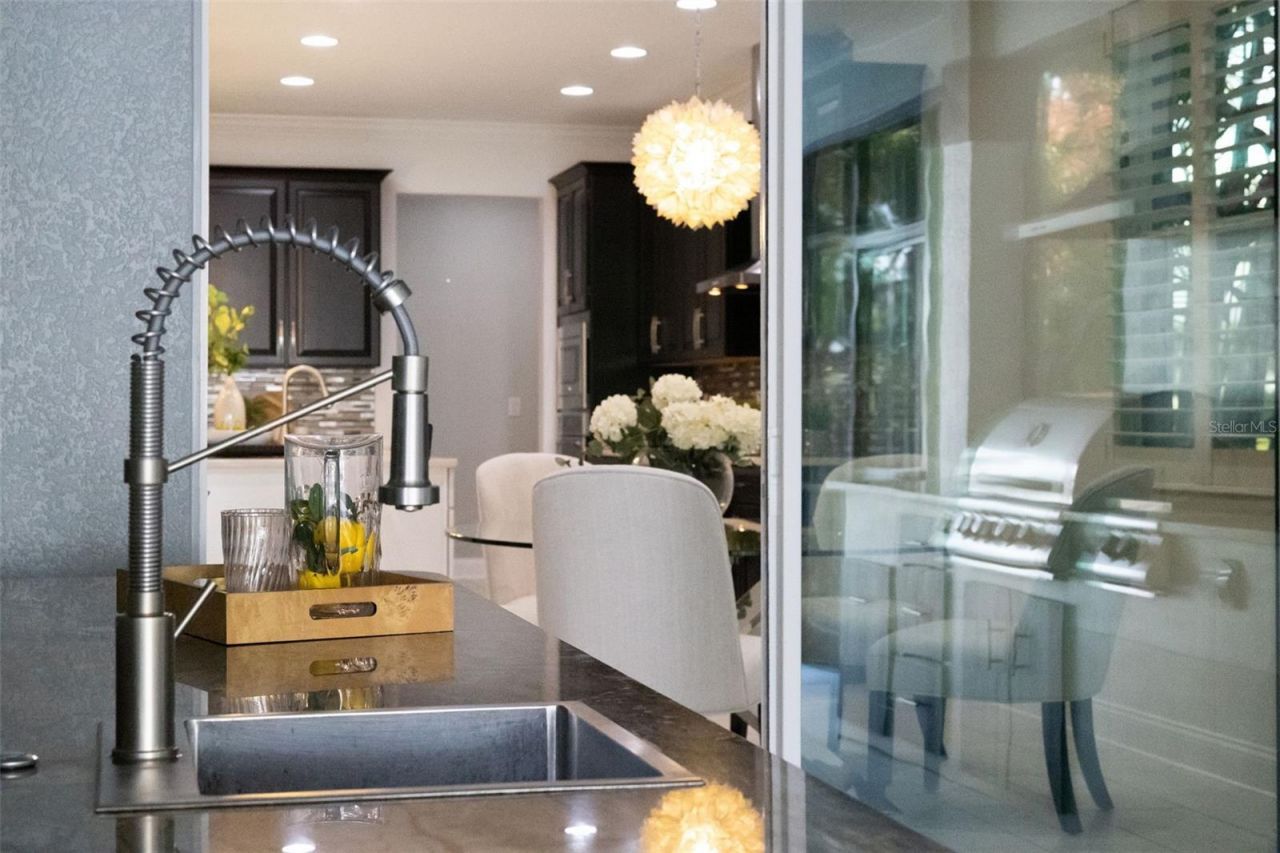 16038 Johns Lake Overlook Drive, Winter Garden, FL 34787 Photo