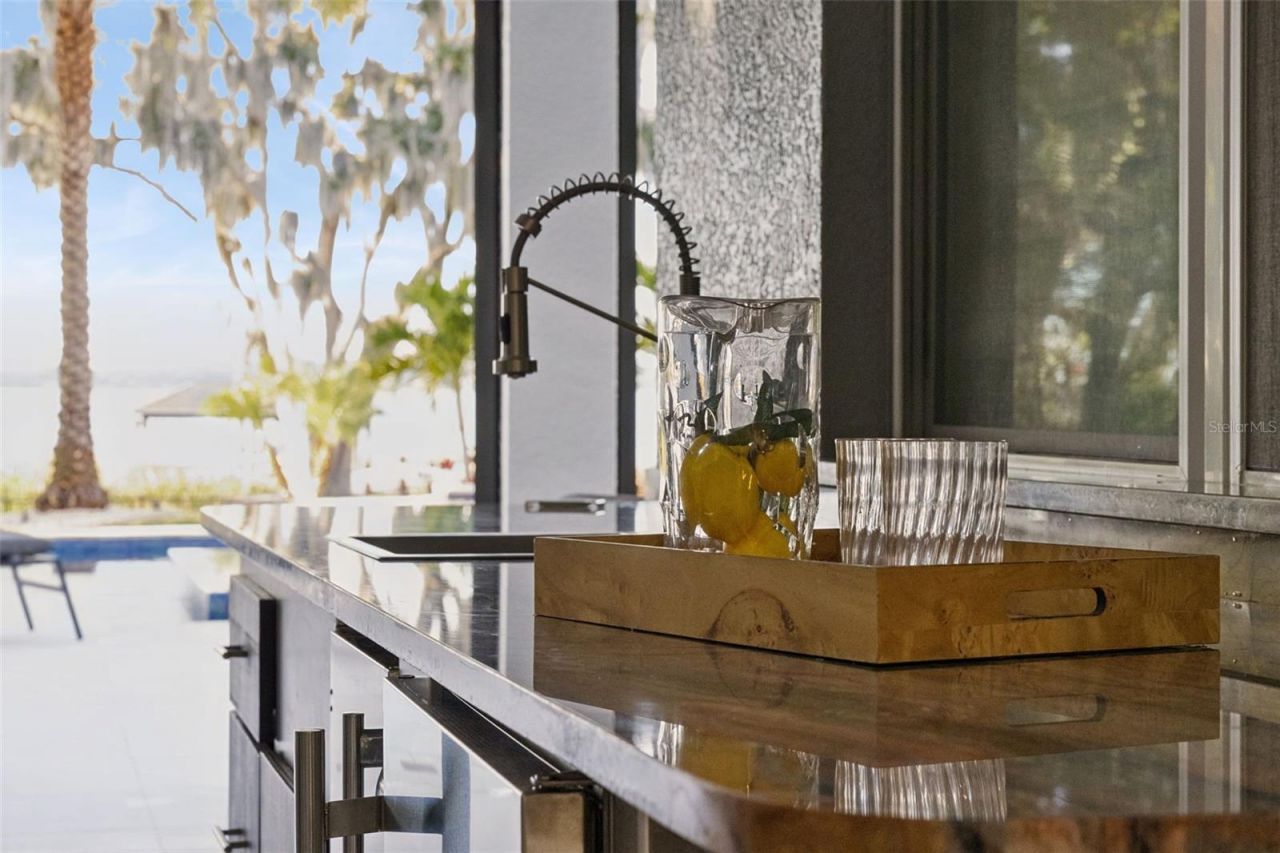 16038 Johns Lake Overlook Drive, Winter Garden, FL 34787 Photo