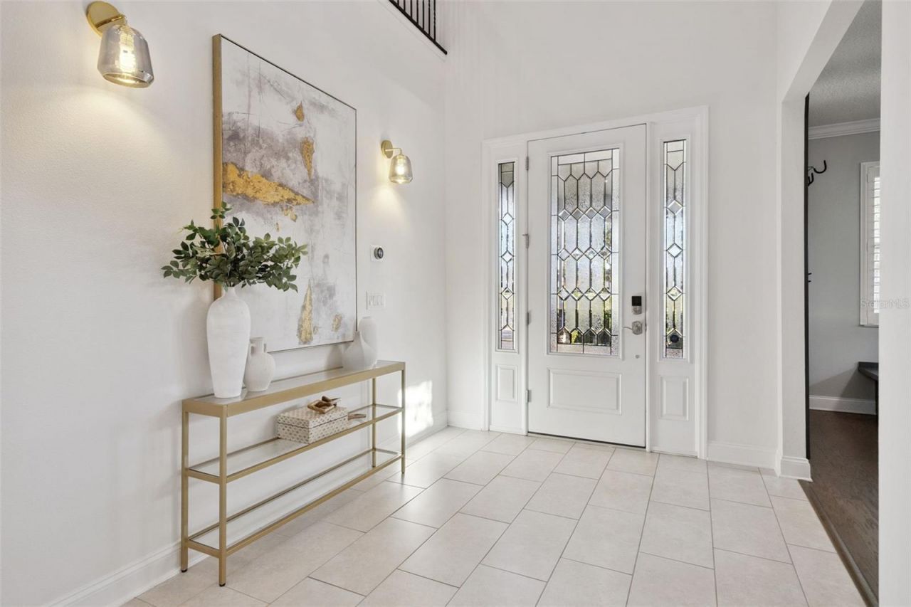 16038 Johns Lake Overlook Drive, Winter Garden, FL 34787 Photo