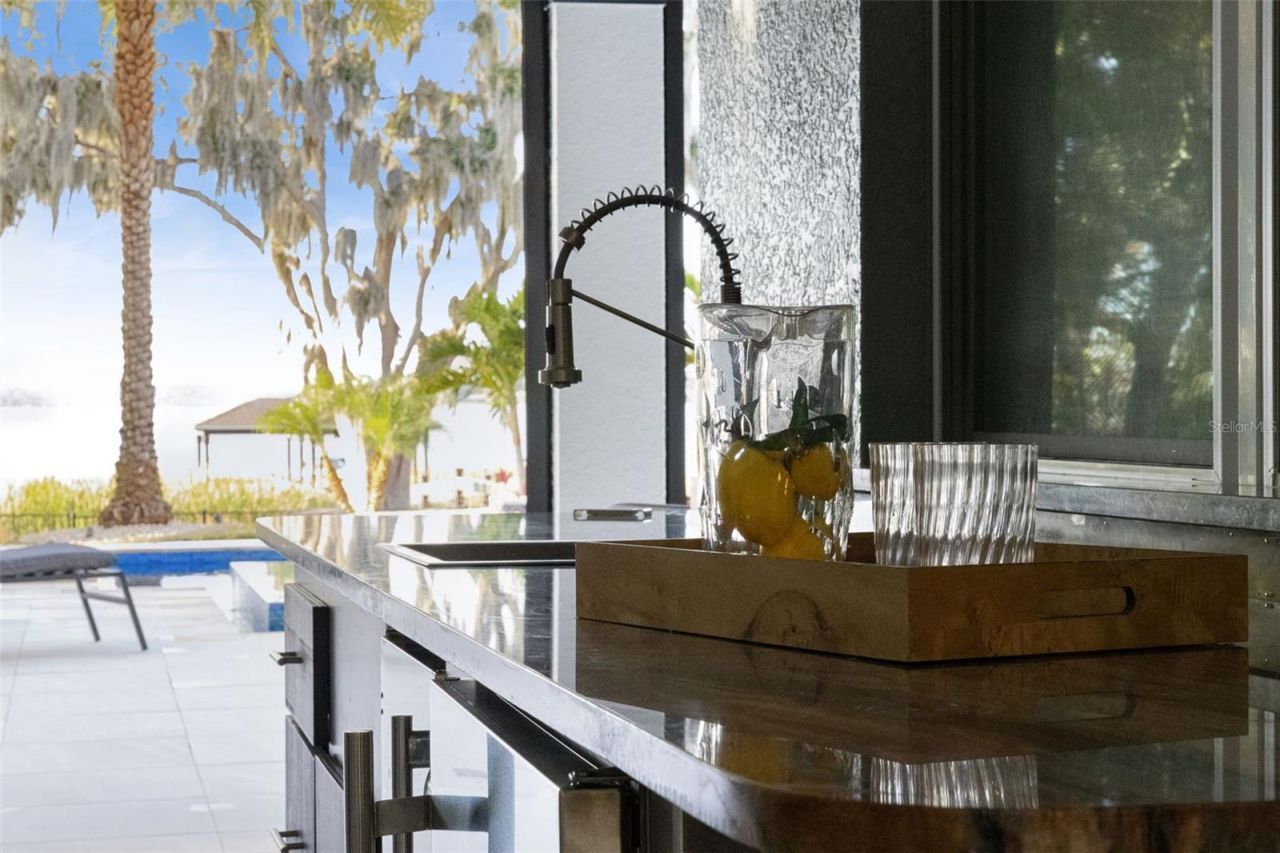 16038 Johns Lake Overlook Drive, Winter Garden, FL 34787 Photo