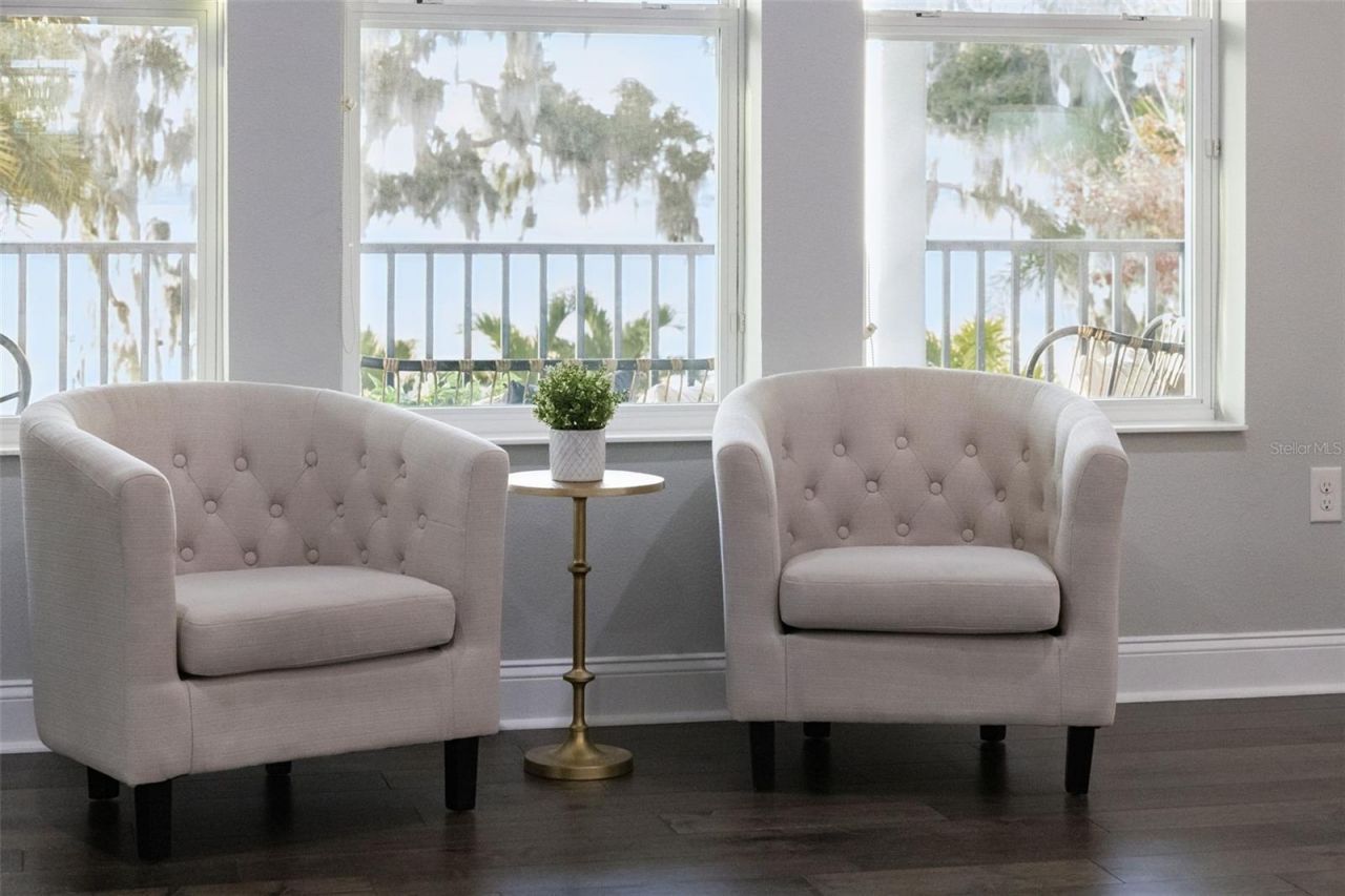 16038 Johns Lake Overlook Drive, Winter Garden, FL 34787 Photo