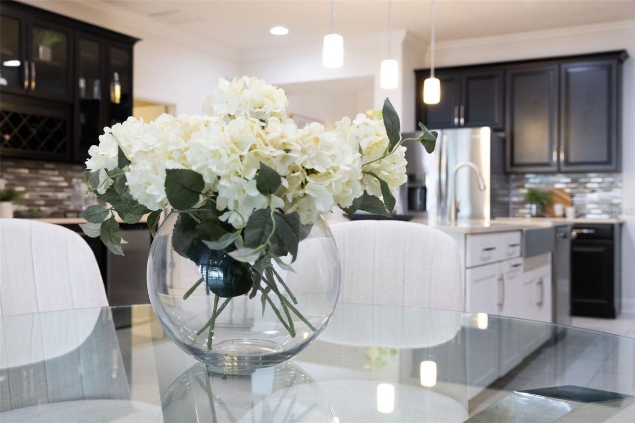 16038 Johns Lake Overlook Drive, Winter Garden, FL 34787 Photo