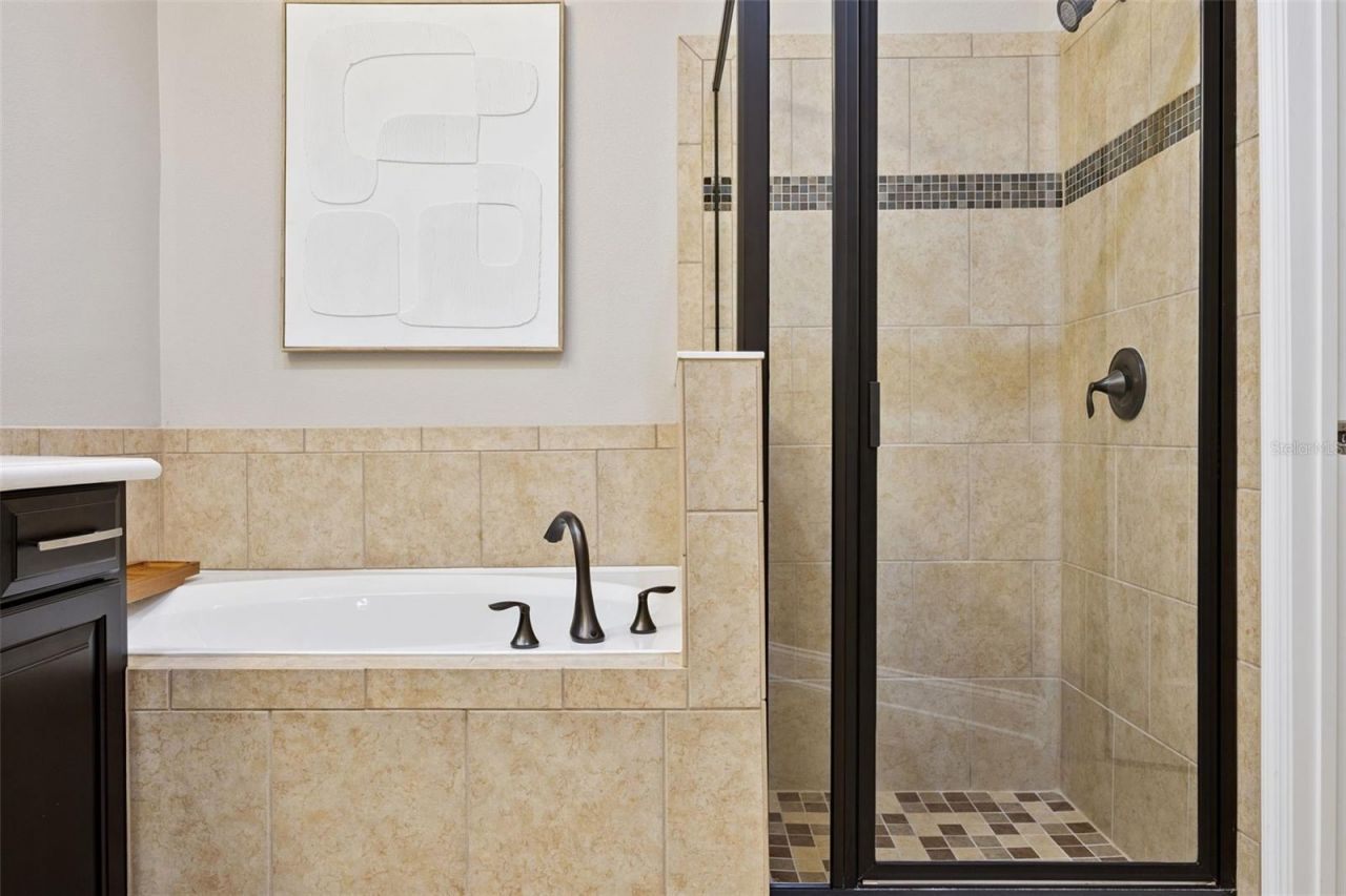 16038 Johns Lake Overlook Drive, Winter Garden, FL 34787 Photo