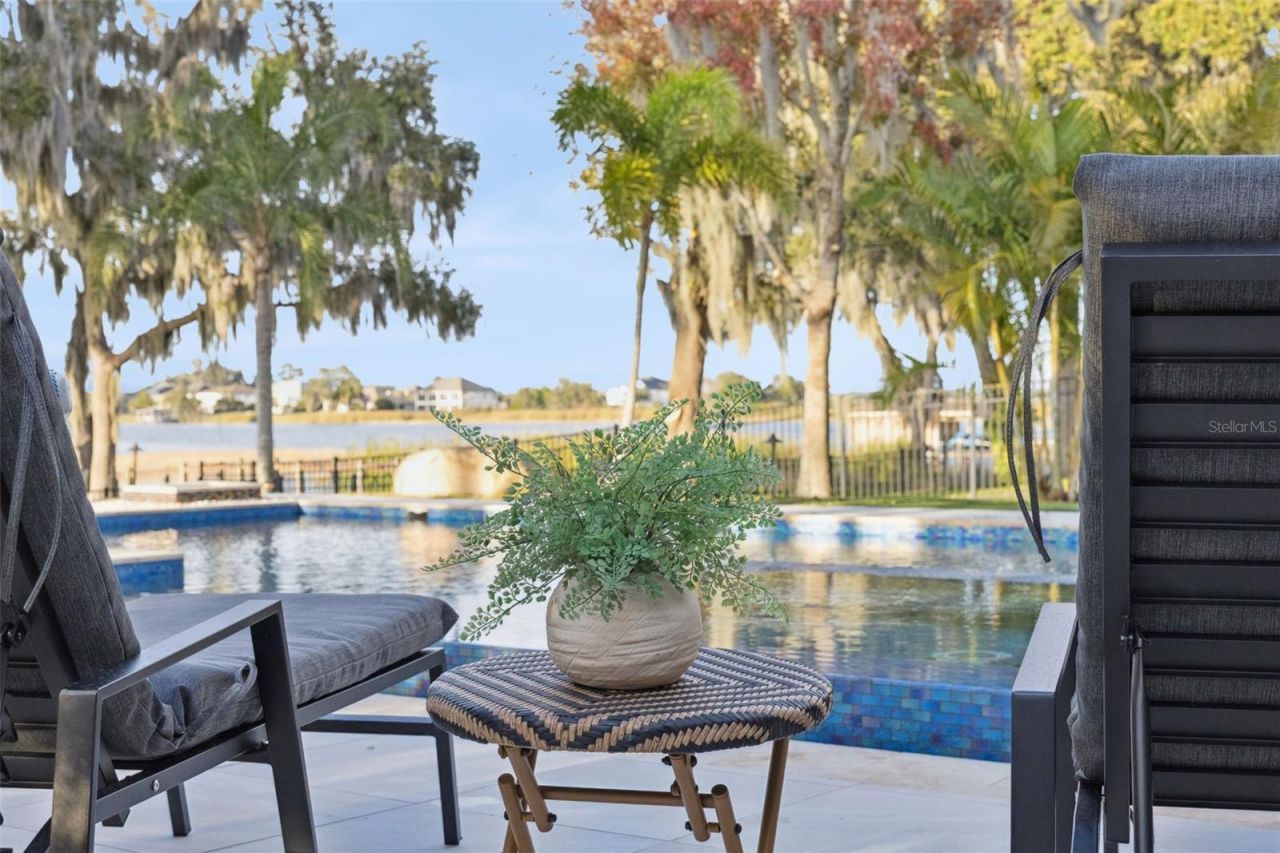 16038 Johns Lake Overlook Drive, Winter Garden, FL 34787 Photo