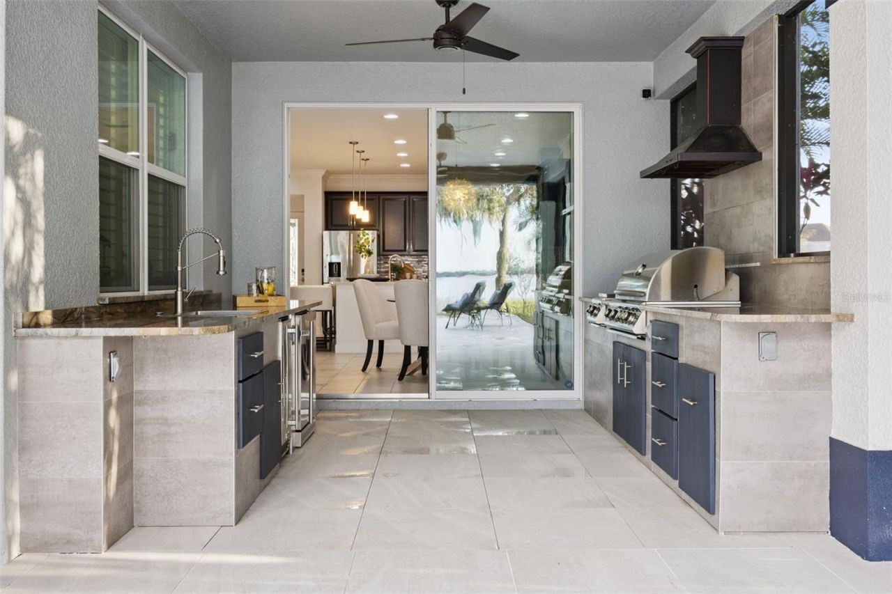 16038 Johns Lake Overlook Drive, Winter Garden, FL 34787 Photo