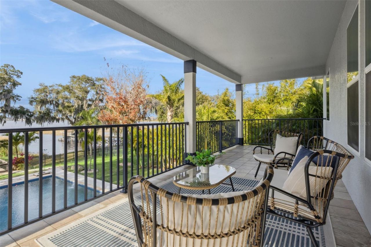 16038 Johns Lake Overlook Drive, Winter Garden, FL 34787 Photo