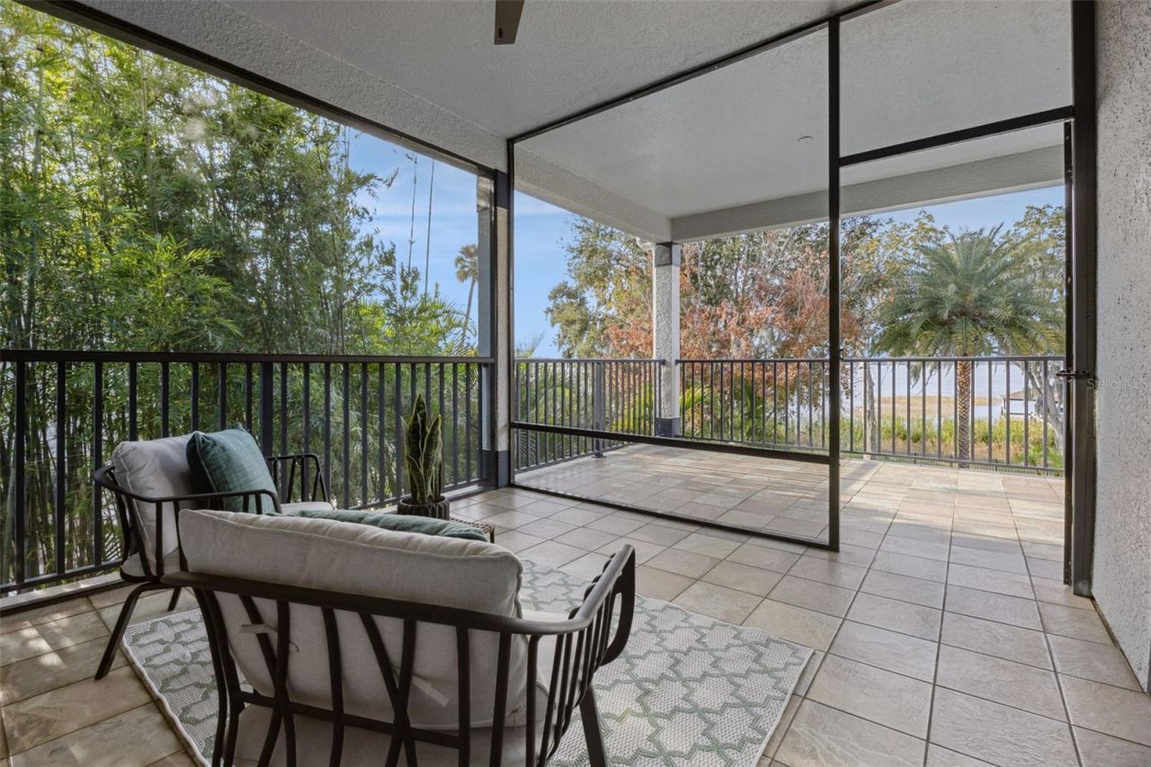 16038 Johns Lake Overlook Drive, Winter Garden, FL 34787 Photo