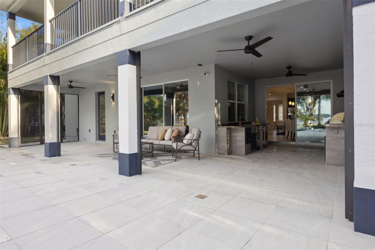 16038 Johns Lake Overlook Drive, Winter Garden, FL 34787 Photo