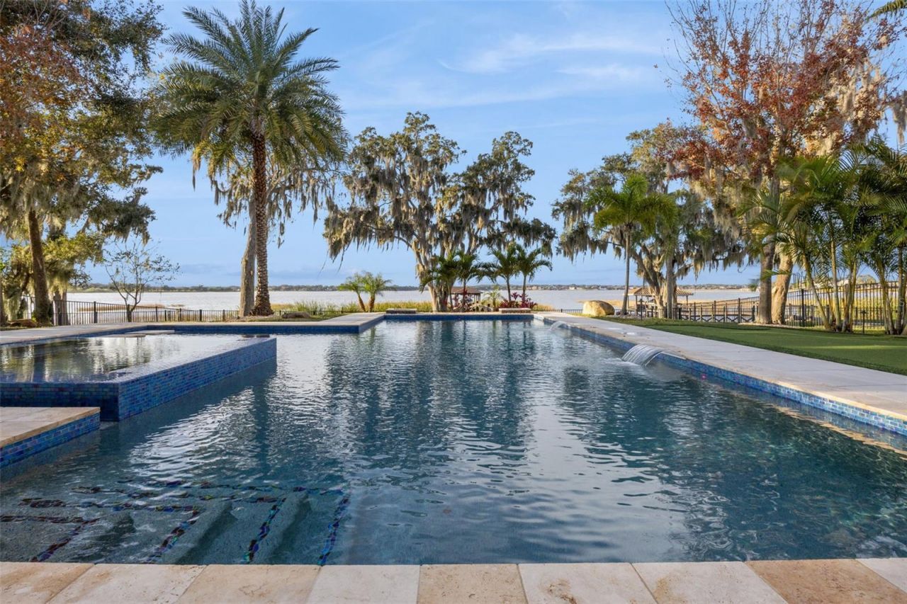 16038 Johns Lake Overlook Drive, Winter Garden, FL 34787 Photo