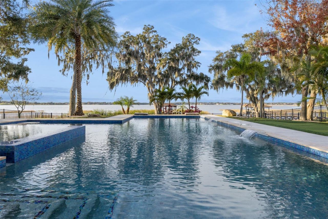 16038 Johns Lake Overlook Drive, Winter Garden, FL 34787 Photo