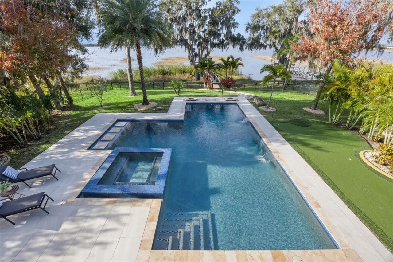 16038 Johns Lake Overlook Drive, Winter Garden, FL 34787 Photo