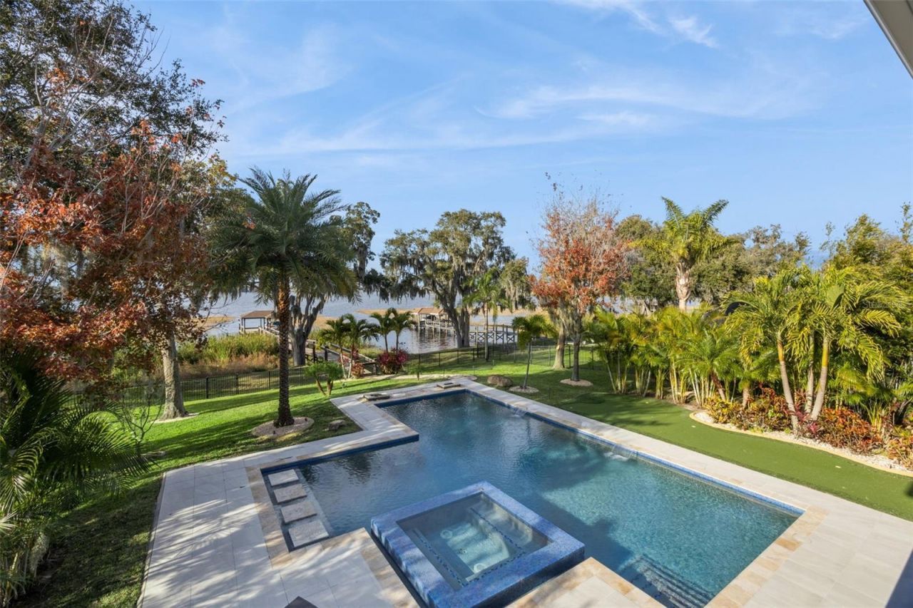 16038 Johns Lake Overlook Drive, Winter Garden, FL 34787 Photo