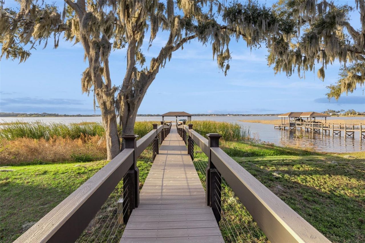 16038 Johns Lake Overlook Drive, Winter Garden, FL 34787 Photo