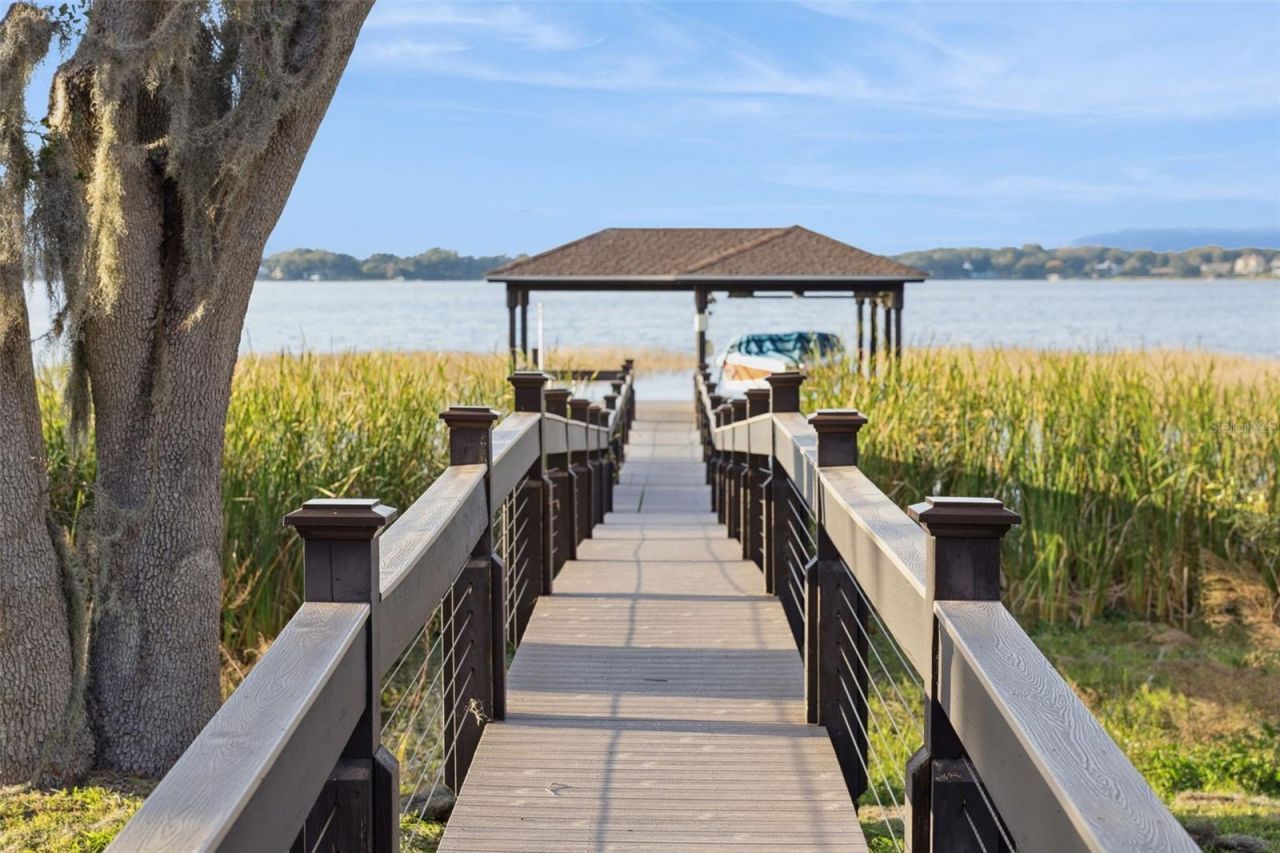 16038 Johns Lake Overlook Drive, Winter Garden, FL 34787 Photo